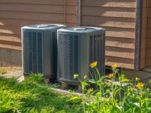 Heating and Cooling 101: What Do HVAC Contractors Do?