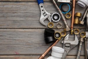 The Different Types of Plumbing Services You Should Know