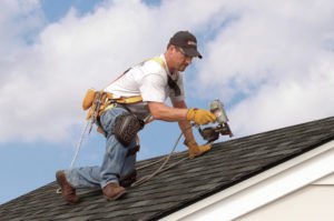 5 Questions To Ask When Hiring A Philadelphia Roofing Company