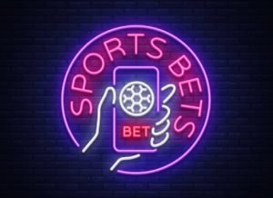 Sports Betting and Other Forms of Gambling You Should Know