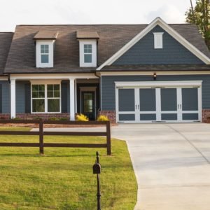 The Four Types of Driveway Alarm Sensors