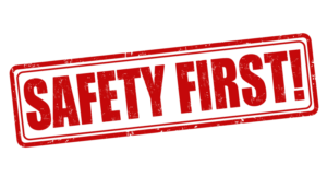 Funchatt about Safety first: is it safe to communicate online?