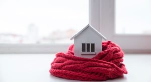 How To Prepare Your Home For The Winter Season