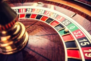 Online Gambling Provides the Big Investment Opportunity
