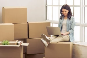 Which Of The Moving Companies Should You Hire