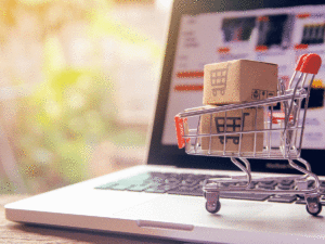The Qualities of a Suitable Online Shopping Platform
