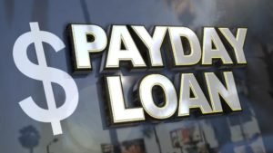 Four Things to Know Before Getting a Payday Loan