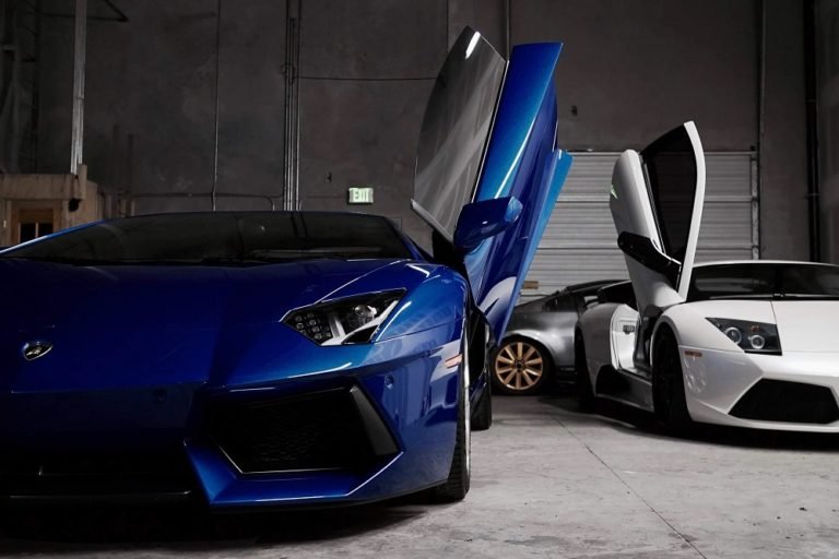 how-much-does-it-cost-to-rent-a-lambo-your-price-guide