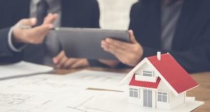 Why is Property Valuation Important?