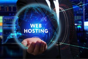 4 Tips for Picking the Right Web Hosting Service for Your Needs