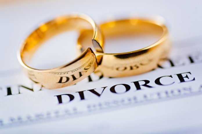 Timeline For Pennsylvania Divorce: Schedule And Waiting Period