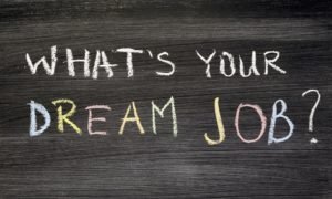 How Building Strong Online Presence Can Help You Land Your Dream Job