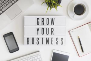 Effective Ways in Starting and Growing Your Own Business