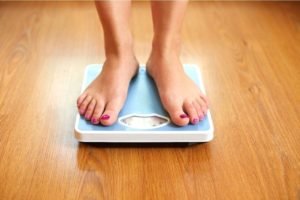 Habits That Can Make You Lose Weight Quicker