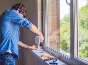 6 Reasons Residential Window Replacement Are Worth the Cost