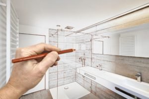 Tile Style: A Complete Guide to Bathroom Renovations