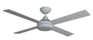 Tips To Protect Your Outdoor Ceiling Fan From Excess Moisture