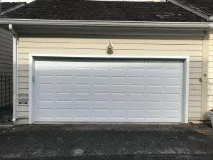 7 Questions to Ask a Garage Door Service Company in Denver, CO