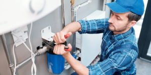 Things to Be Consider Before Choosing Plumbing Companies