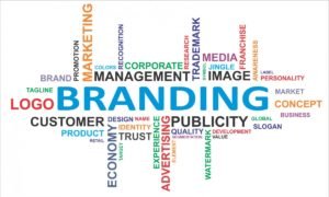 5 Reasons Why Branding Agencies Help You Succeed