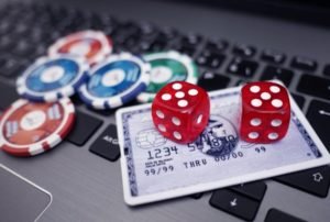 Is There a Future For 3D Online Casinos?