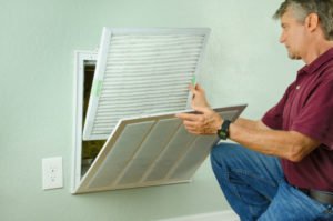 5 Factors to Consider When Choosing a Filtrete Air Filter Replacement
