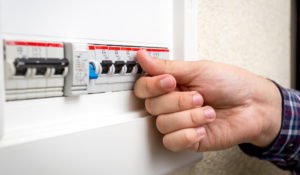 5 Things Your Switchboard Needs To Keep Your Home And Workspace Safe