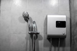 7 Things You May Not Know About Water Heaters