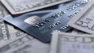 How the Right Credit Card Can Be a Great Ally for Your Business