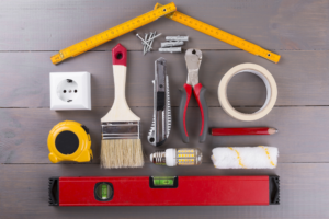 Home Improvements To Make Your Home More Appealing To Buyers