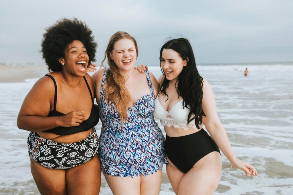 what-is-considered-plus-size-everything-you-need-to-know