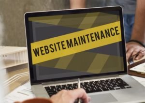 The Many Perks of Website Maintenance Services: Detailed Reporting