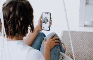 Enjoy These 4 Interactive Facetime Ideas