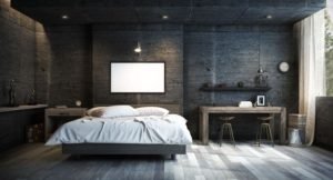 Which Flooring Option is Best for Your Bedroom?