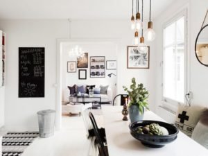 The Reasons Why You Should Hire An Interior Designer