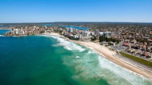 9 Reasons Sutherland Shire Is the Best Place to Live