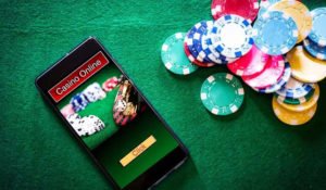 The Most Played Games in Online Casinos in 2022