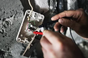 Benefits of Regular Electrical Maintenance for Your Property