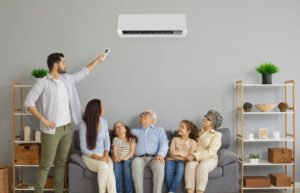 4 HVAC Maintenance Tips Every Homeowner Should Know