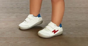 A quick look at the best shoes for toddlers from Start-Rite