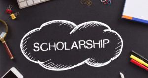 What Scholarships Are Available