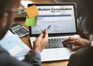 A Brief Guide To Workers’ Compensation Insurance