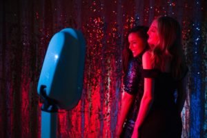 Should You Install Photo Booth Camera at Your Party? Let’s Find Out!