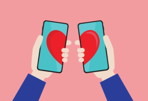 Things to Consider When Choosing a Dating App or Website