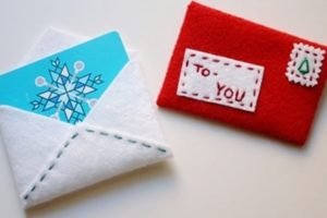 Be Spoilt for a Choice of Gift Card Options to Give Someone