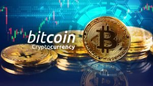 Bitcoin Crypto and Its Drawbacks
