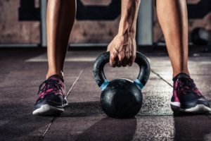 What Are the Career Benefits of Becoming a Kettlebells Instructor?
