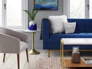 Seven Tips to Help You Buy the Very Best Home Furniture