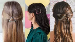 Top Benefits of Using Bobby Pins