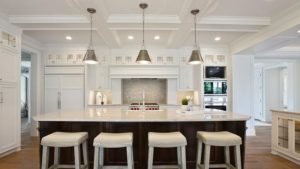 6 Common Errors with Kitchen Remodels and How to Avoid Them